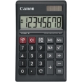  CANON Eco-Compact Calculator LS-88HI III