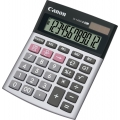  CANON 12-Digits Mini Eco-Calculator LS-120HI III