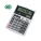  CANON 12-Digits Eco-Calculator TX-1210 Hi III