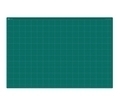  SUREMARK Cutting Mat A1 SQ8821