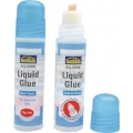  SUREMARK Liquid Gel SQ2208, 35g x 4's