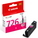  CANON Ink Cart CLI-726M (Magenta)