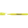  FABER-CASTELL Textliner 38 Highlighter (Yel)