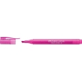  FABER-CASTELL Textliner 38 Highlighter (Pk)