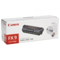  CANON FX-9 Toner (Black)