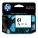  HP Ink Cart SD550AA #61 (Tri-Colours)