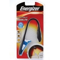  ENERGIZER LED Booklite