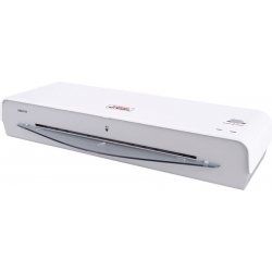  AURORA A4 Laminator LM4231H