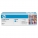  HP Toner CC531A (Cyan)