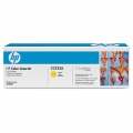  HP Toner CC532A (Yellow)