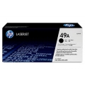  HP 49A Toner Q5949A (Black)