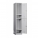  SHINEC 2-Compartment Locker TWS-4802