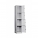  SHINEC 4-Compartment Locker TWS-4804