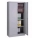  SHINEC Full Height Swing Door Cupboard