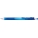  PENTEL Energize X Mechanical Pencil, 0.5mm  (Blu)