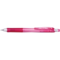  PENTEL Energize X Mechanical Pencil, 0.5mm (Pk)