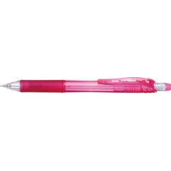  PENTEL Energize X Mechanical Pencil, 0.5mm (Pk)