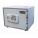  MORRIES Fire Resistant Digital Safe MS21D