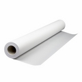  Plan Printing Roll, A1 4 Rolls