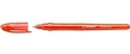  STABILO Performer Ball Pen 898, Fine (Rd)