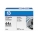  HP Toner CC364A #64A (Black)