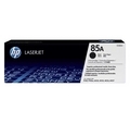  HP Toner CE285A #85A (Black)