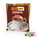  INDOCAFE 3-in-1 Original Blend Coffee-Mix 20g x 30's