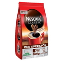  NESCAFE Classic Refill Pack, 500g