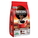  NESCAFE Classic Refill Pack, 500g