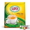  SUPER 3-in-1 Milk Tea, 25's