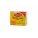  LIPTON Yellow Label Teabags, 100's