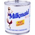  MILKMAID Condensed Milk, 397g