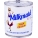  MILKMAID Condensed Milk, 397g