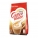  NESTLE Coffee-mate, 1kg