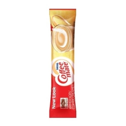  NESTLE Coffee-mate Stickpacks, 100's