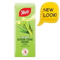  YEO'S Sugar Cane Drink, 250ml x 24's