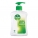  DETTOL Liquid Hand Soap, 250ml