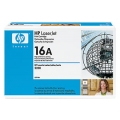  HP Toner Q7516A #16A (Black)