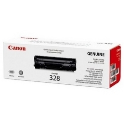  CANON 328 Toner (Black)