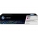  HP Toner CE313A #126A (Magenta)