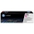  HP Toner CE323A #128A (Magenta)