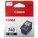  CANON PG-740 Ink Cartridge (Black)