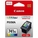  CANON CL-741XL Ink Cartridge (Colour)