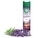  AIRWICK 4-in-1 Air Freshener-Lavender, 300ml