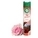  AIRWICK 4-in-1 Air Freshener-Rose, 300ml