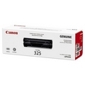  CANON 325 Toner (Black)