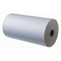  Telex Woodfree Roll, 210 x 110mm (1 Ply)