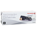  FUJI XEROX Toner CT201632 #CP305D (Black)