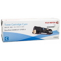  FUJI XEROX Toner CT201633 #CP305D (Cyan)