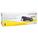  FUJI XEROX Toner CT201635 #CP305D (Yellow)